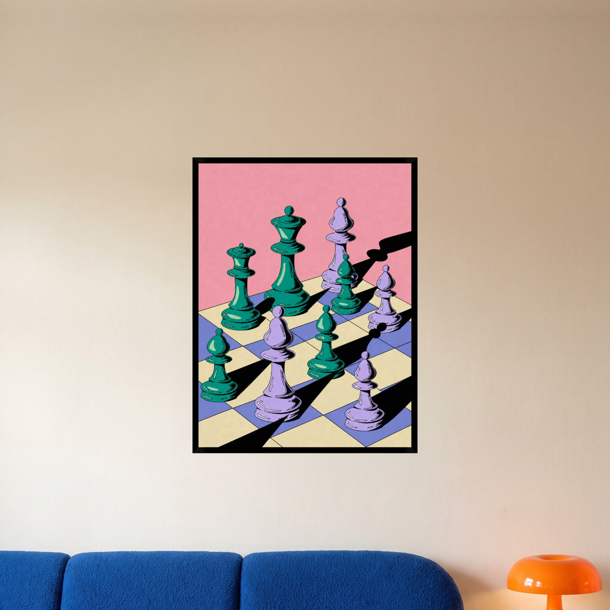 room-black-60x80