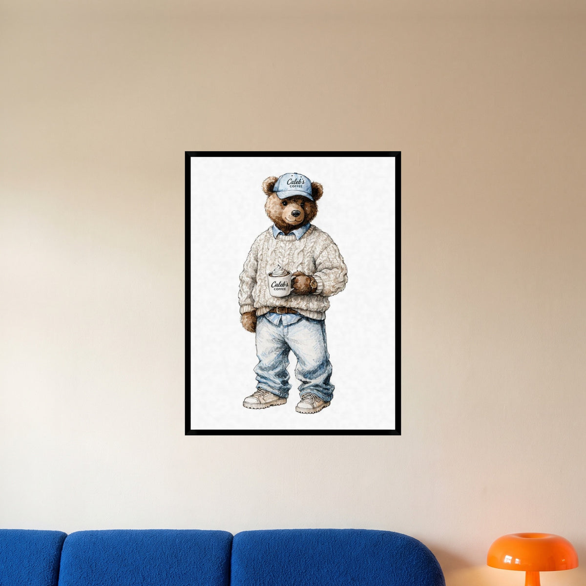 room-black-60x80