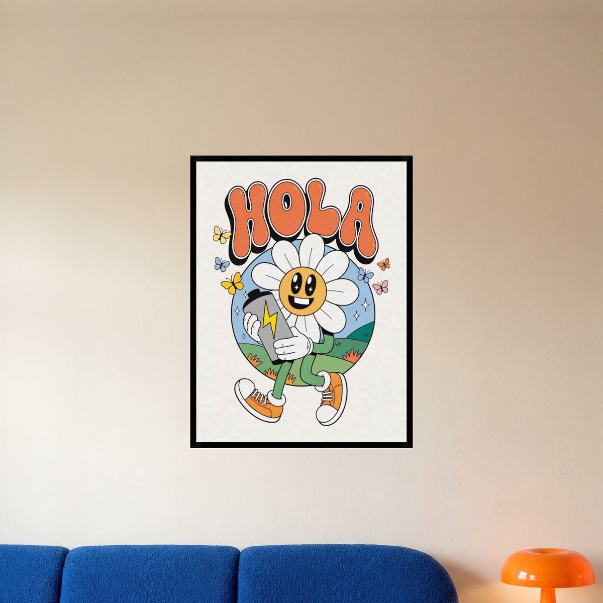 room-black-60x80
