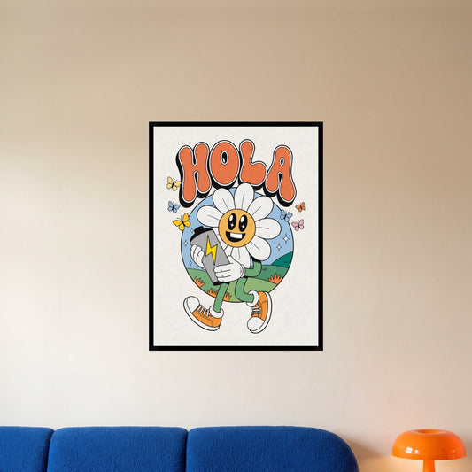 room-black-60x80