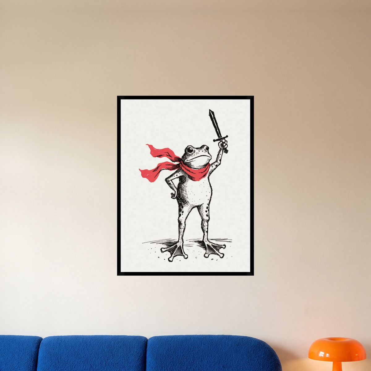room-black-60x80