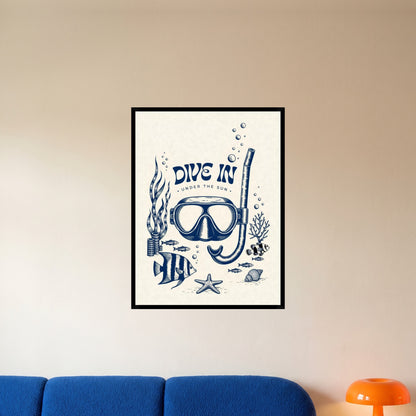 room-black-60x80
