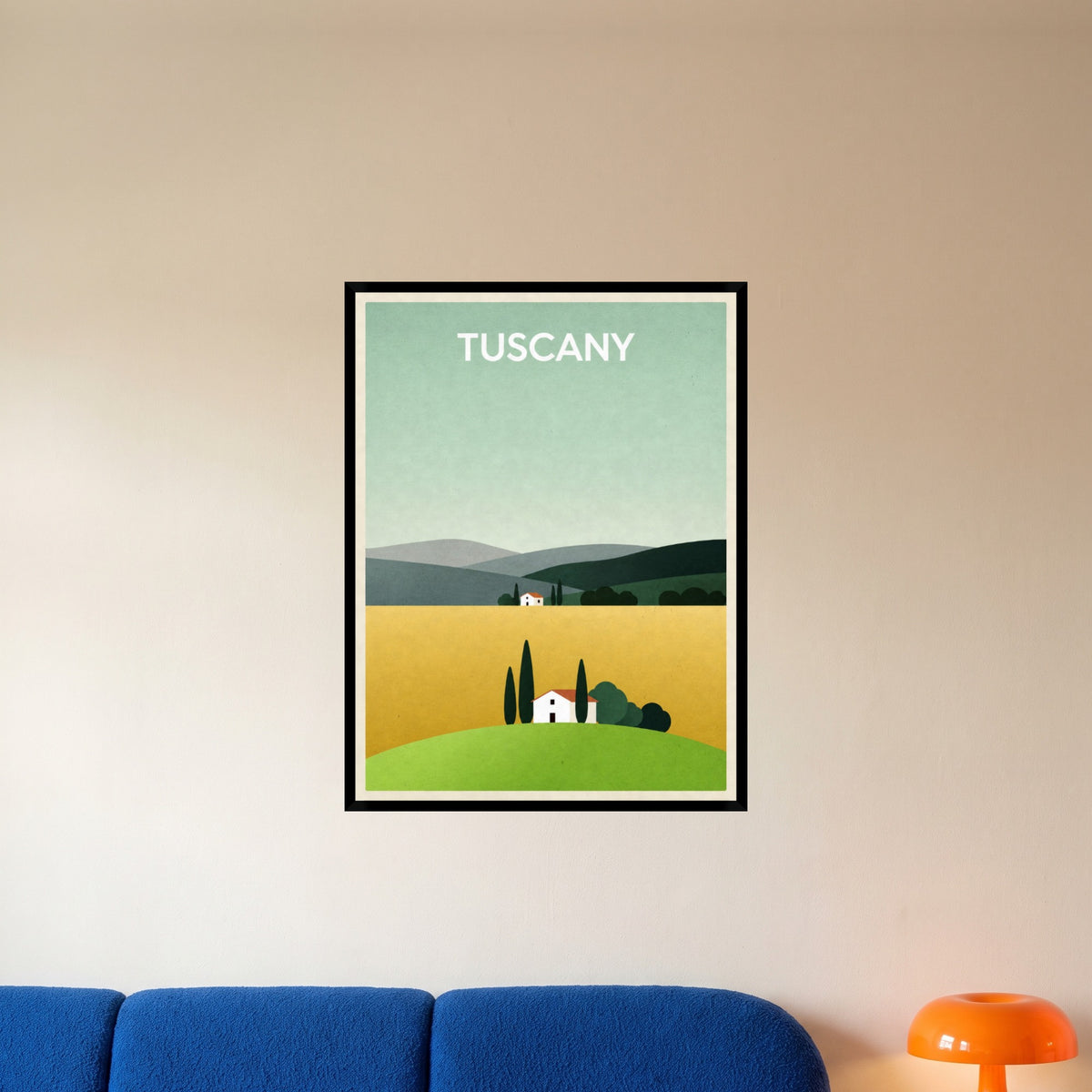 room-black-60x80
