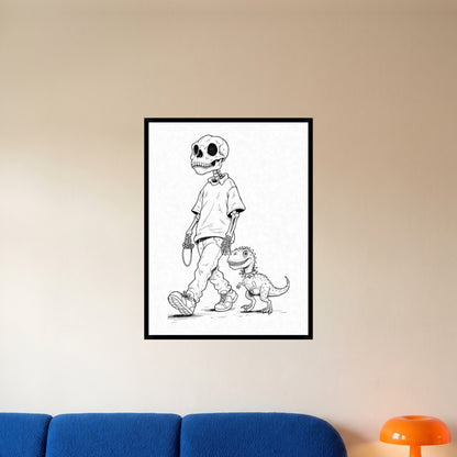 room-black-60x80
