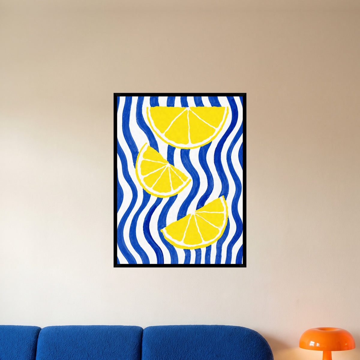 room-black-60x80