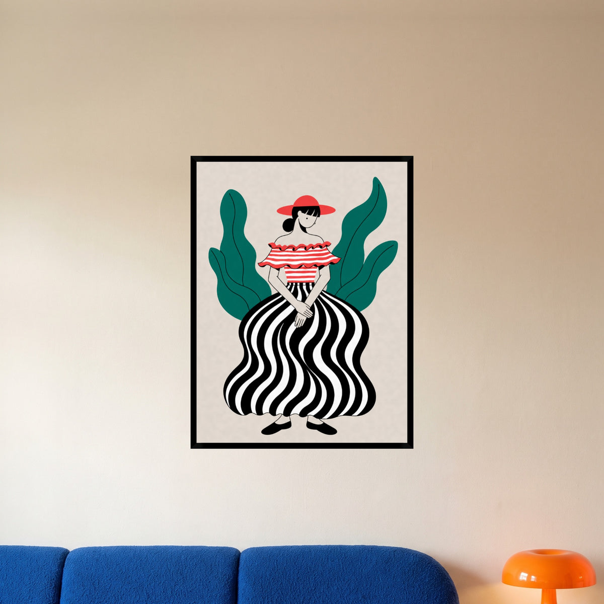 room-black-60x80