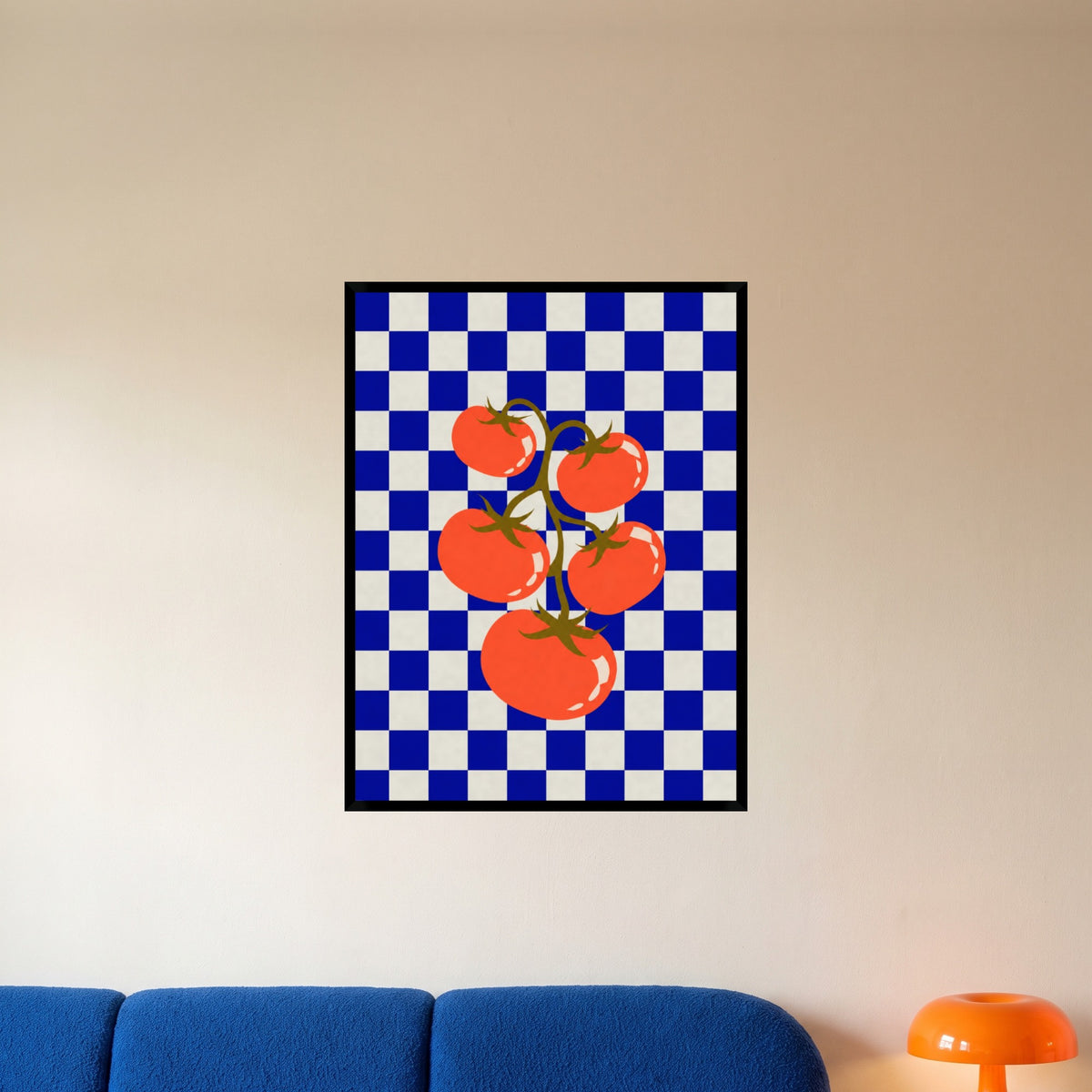 room-black-60x80