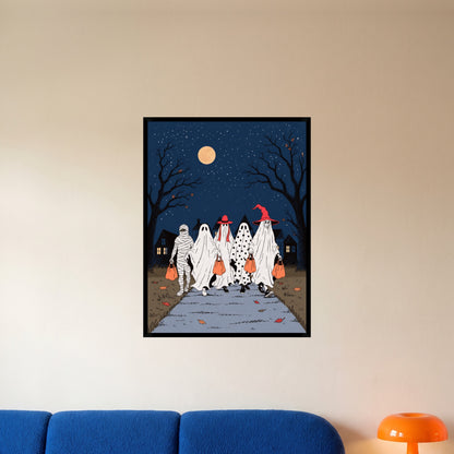 room-black-60x80