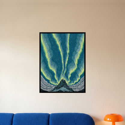 room-black-60x80