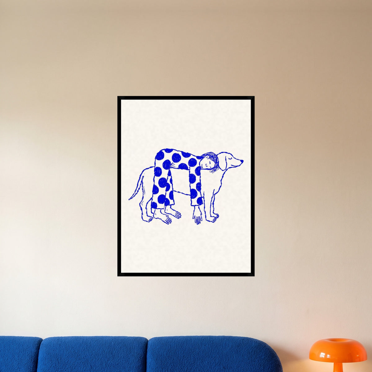room-black-60x80