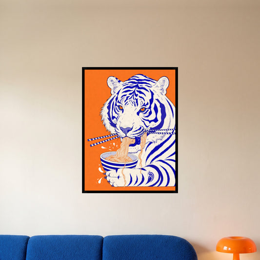 room-black-60x80