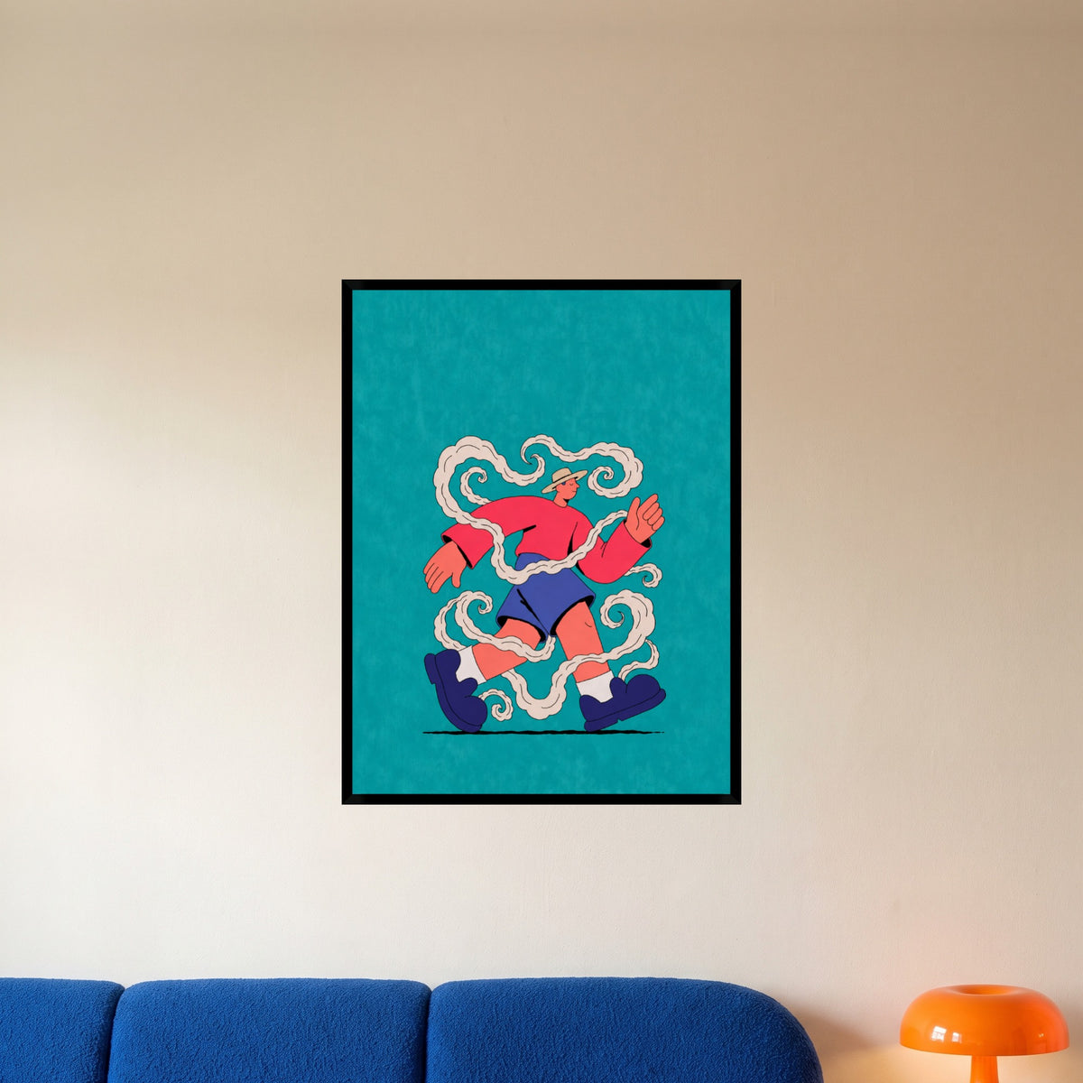 room-black-60x80