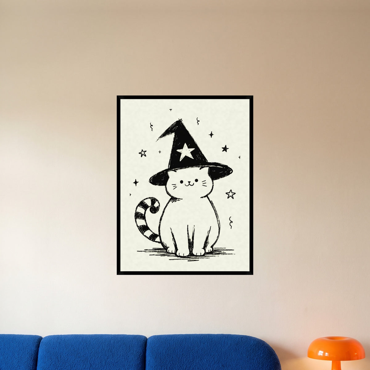 room-black-60x80