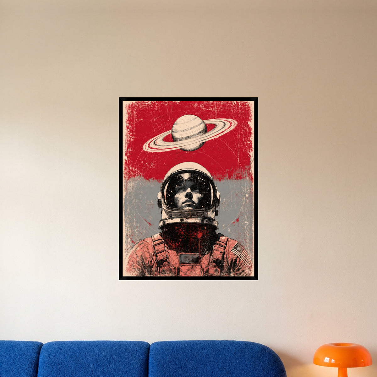 room-black-60x80