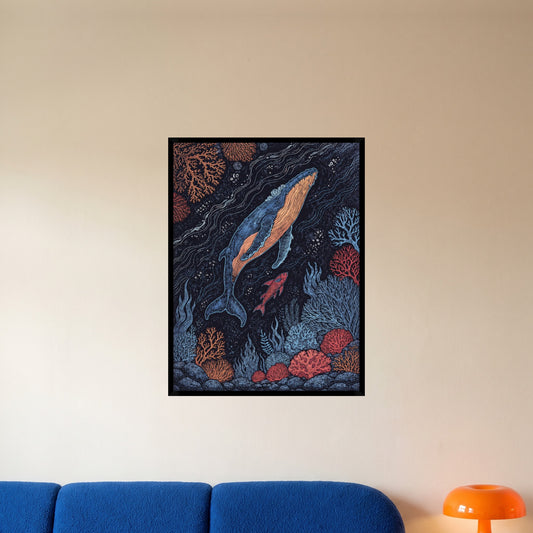 room-black-60x80