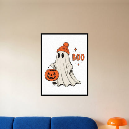 room-black-60x80