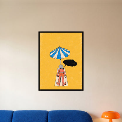 room-black-60x80