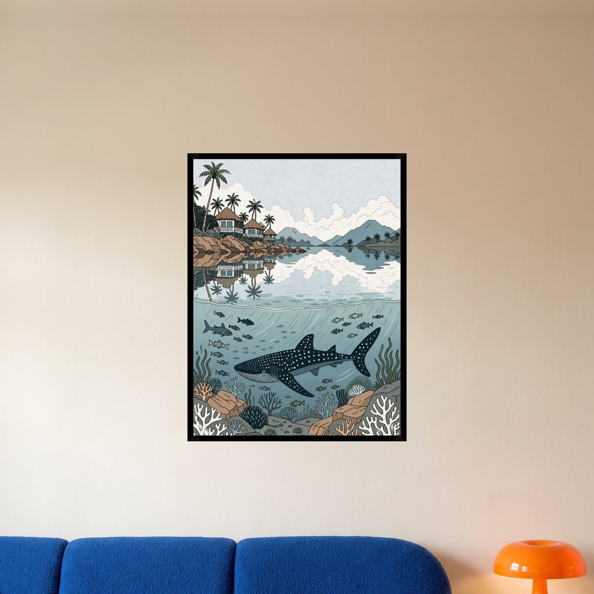room-black-60x80