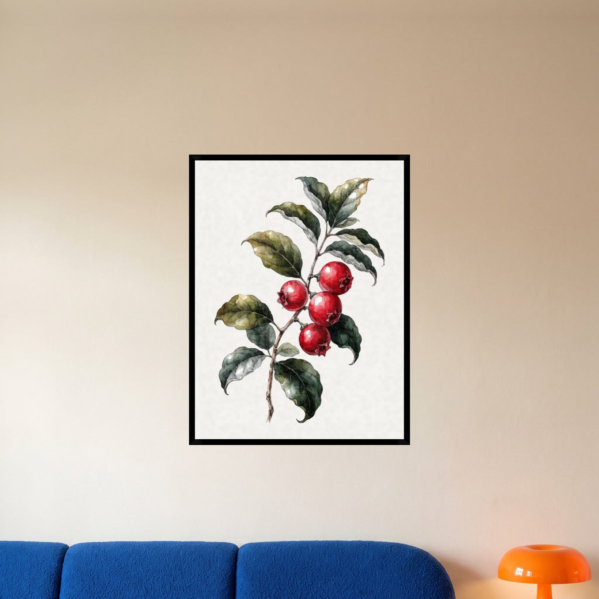 room-black-60x80
