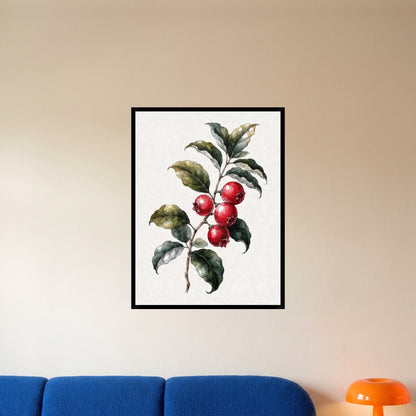 room-black-60x80