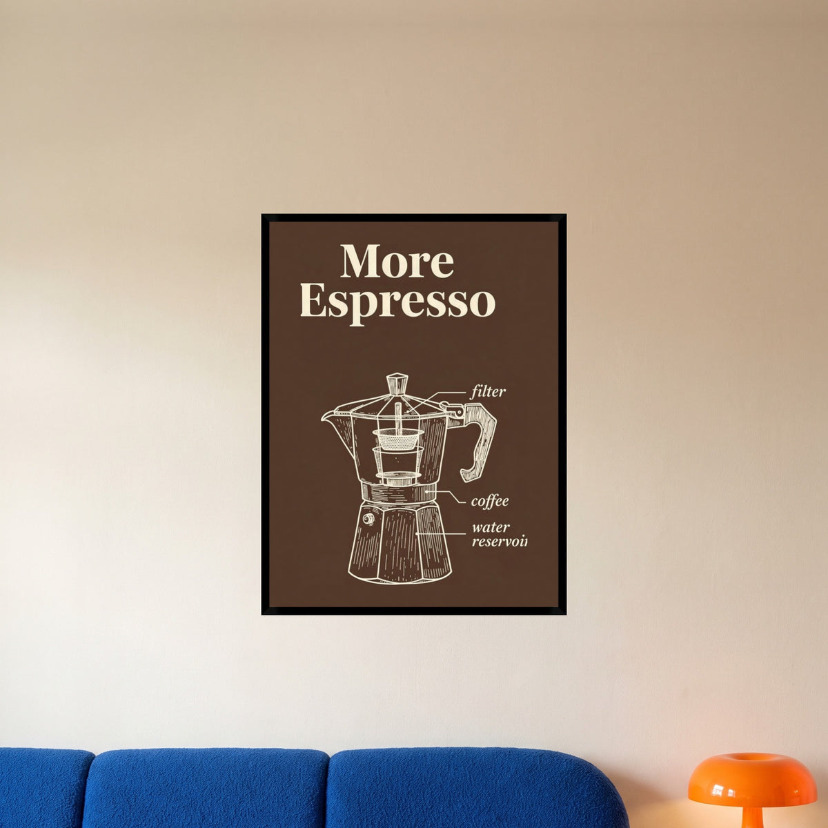 room-black-60x80