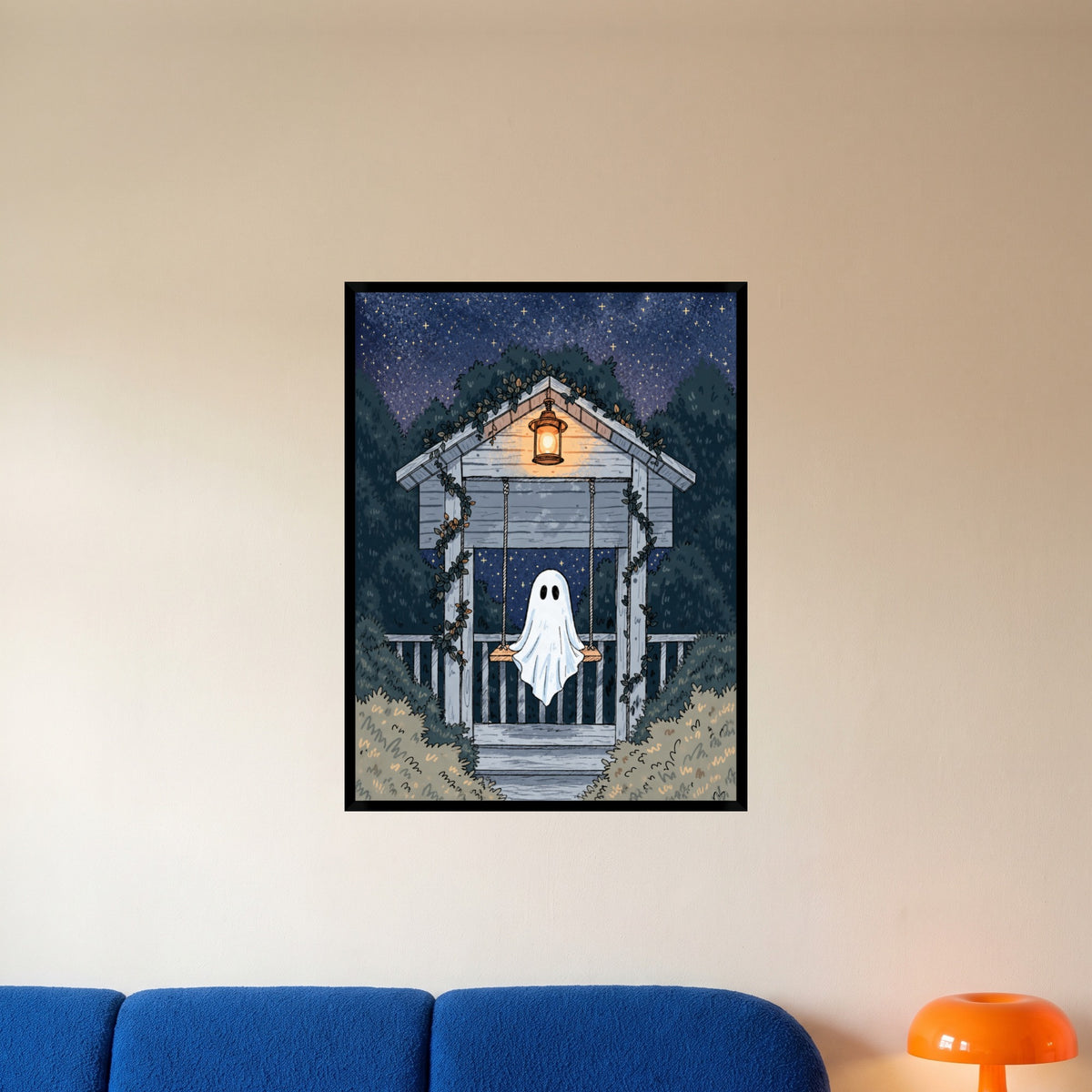 room-black-60x80