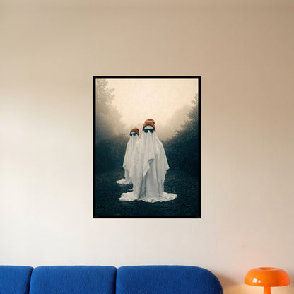 room-black-60x80