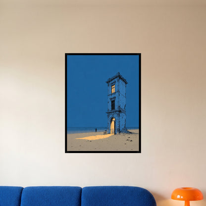 room-black-60x80