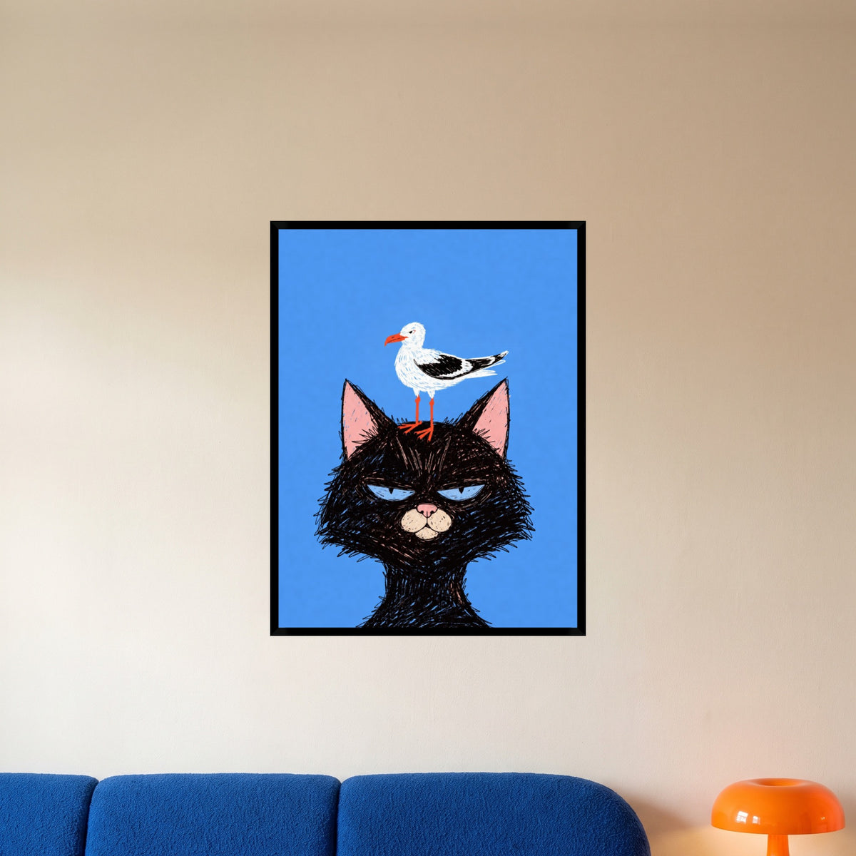room-black-60x80