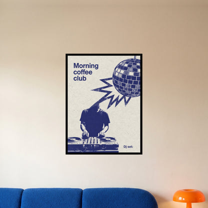 room-black-60x80