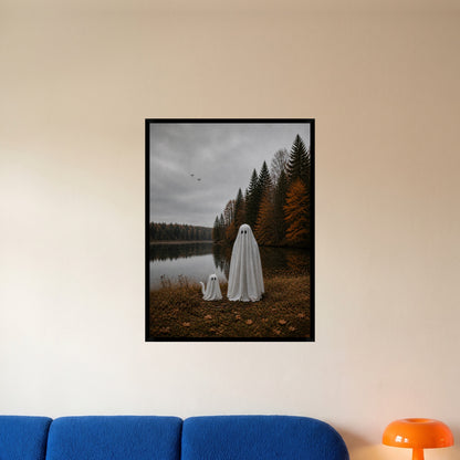 room-black-60x80