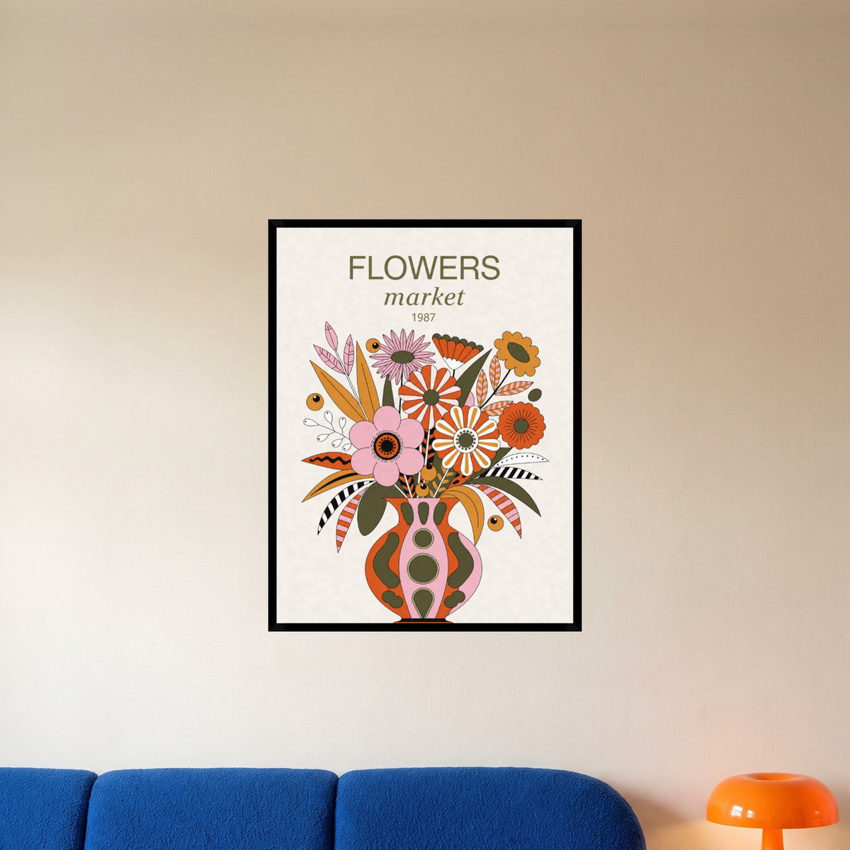 room-black-60x80