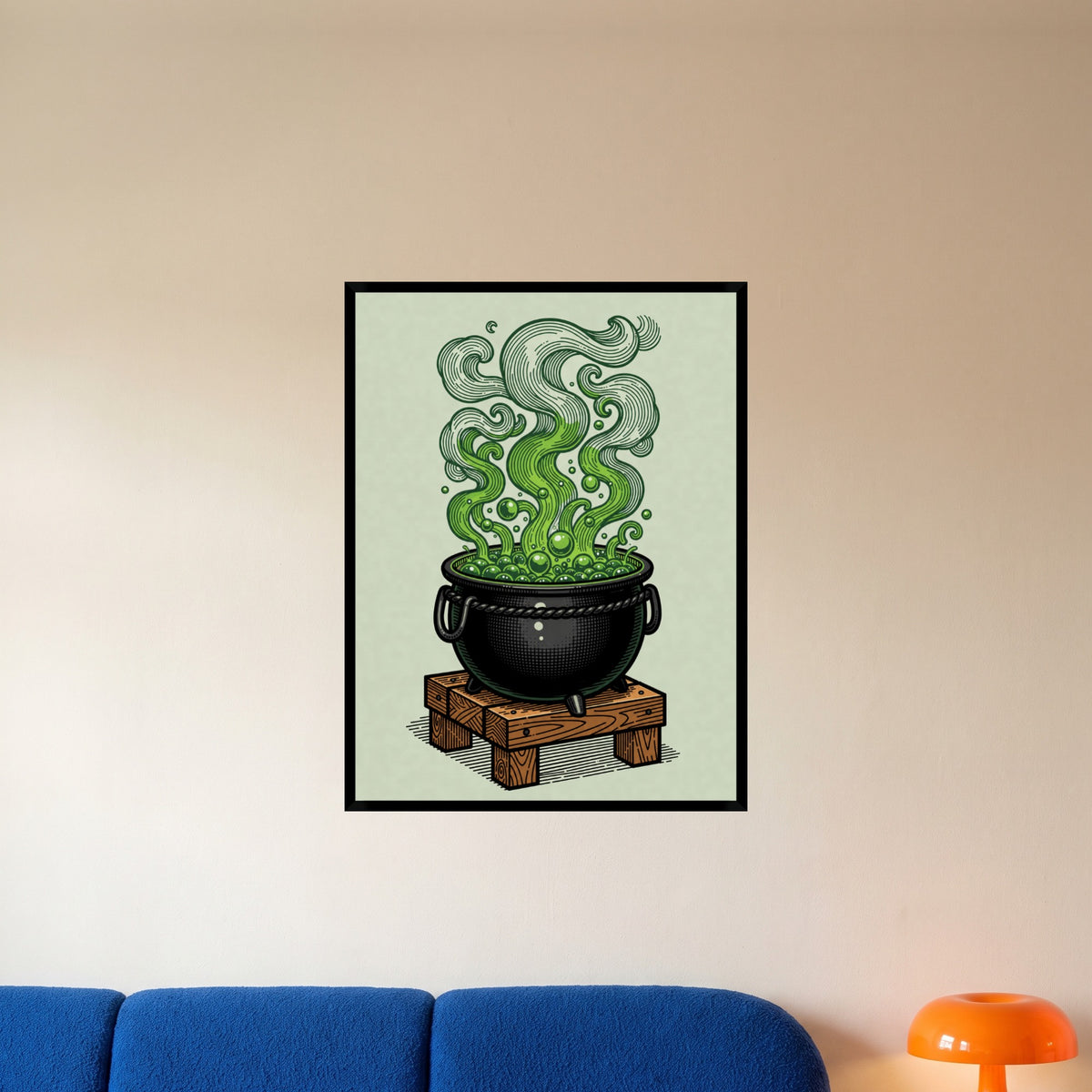 room-black-60x80