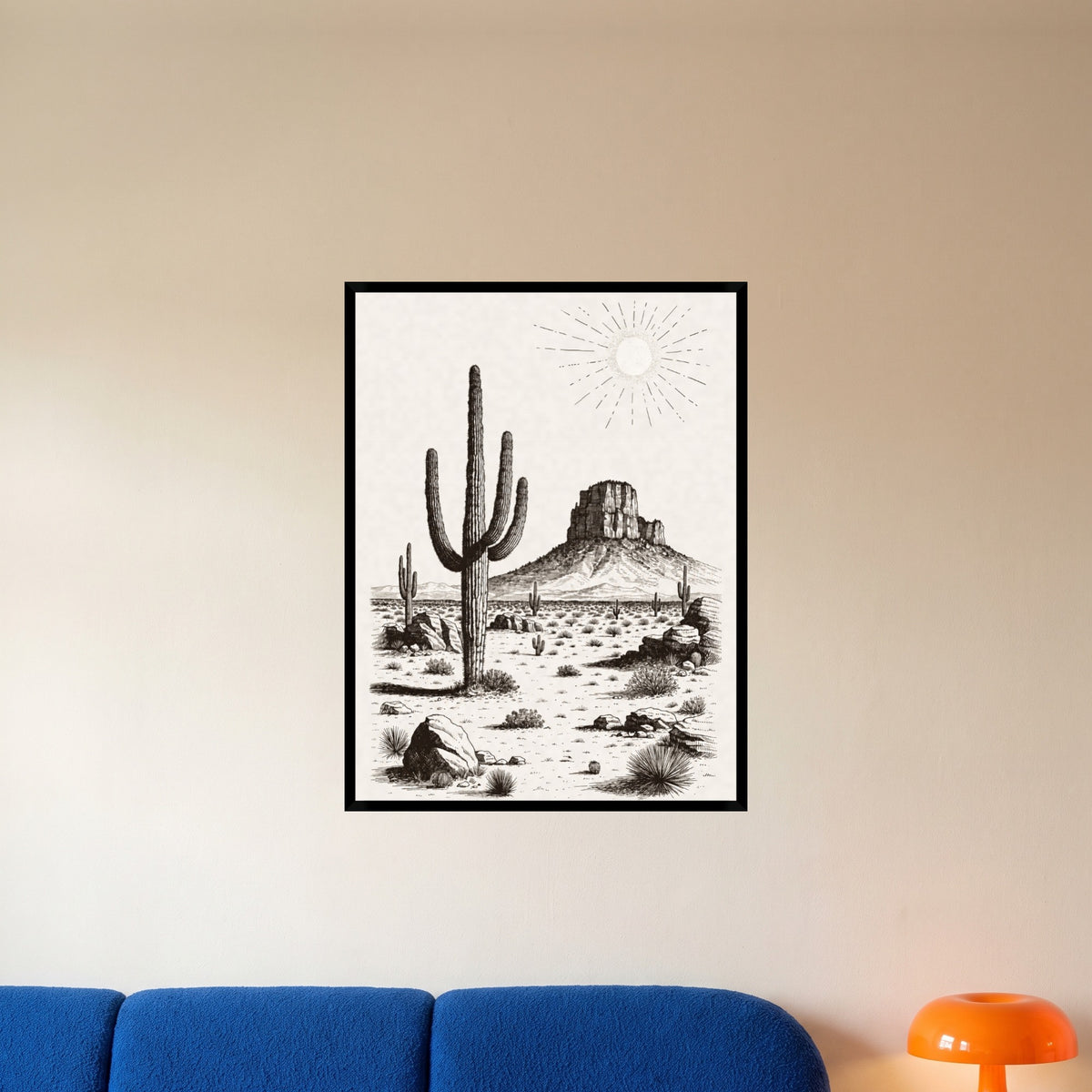 room-black-60x80