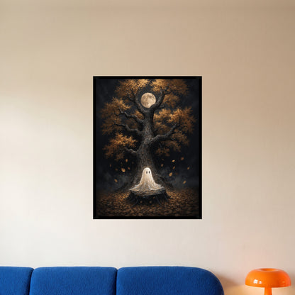 room-black-60x80
