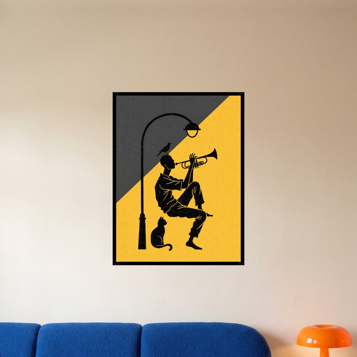 room-black-60x80