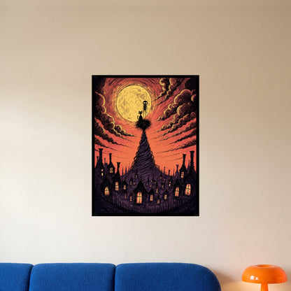 room-black-60x80