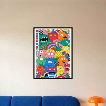 room-black-60x80
