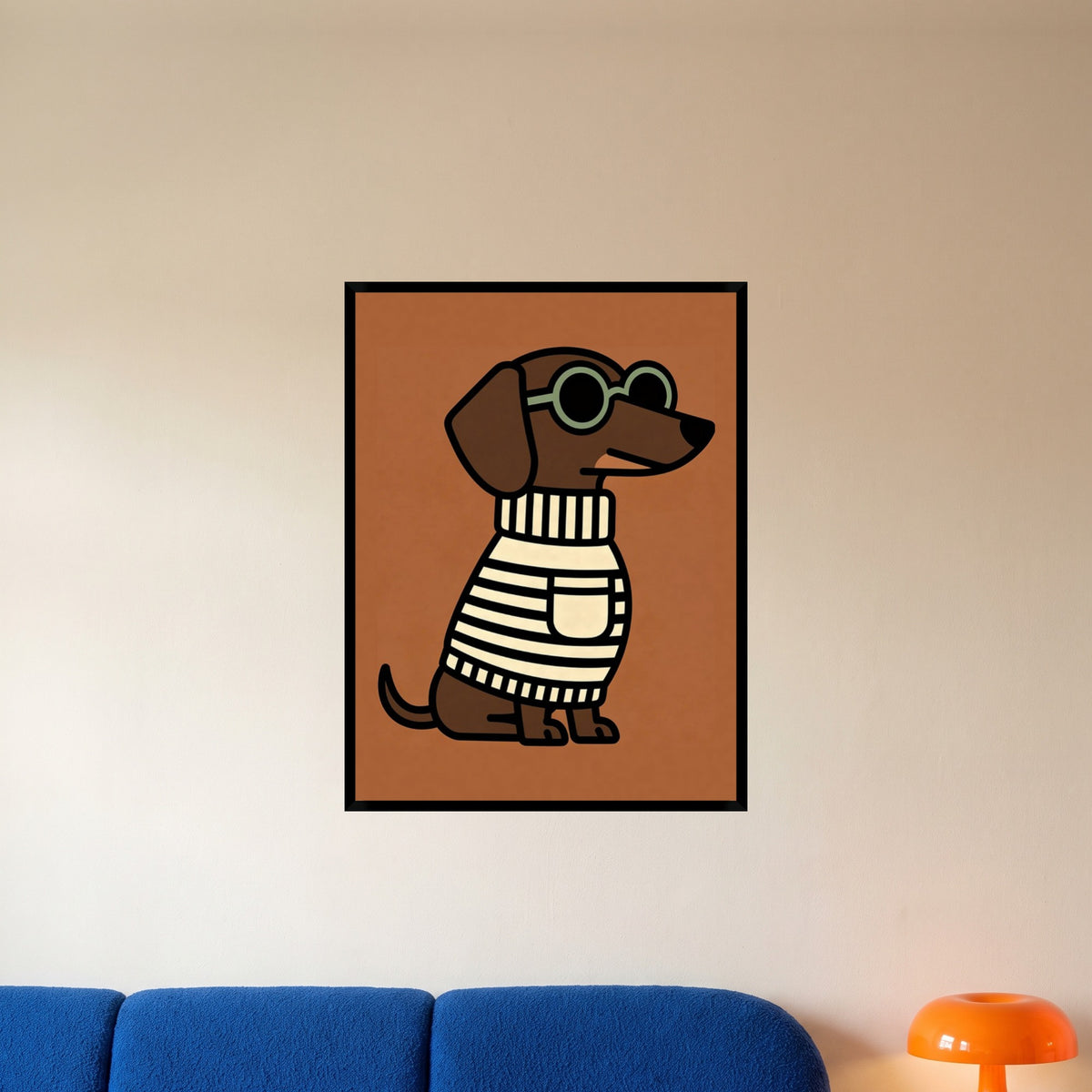 room-black-60x80