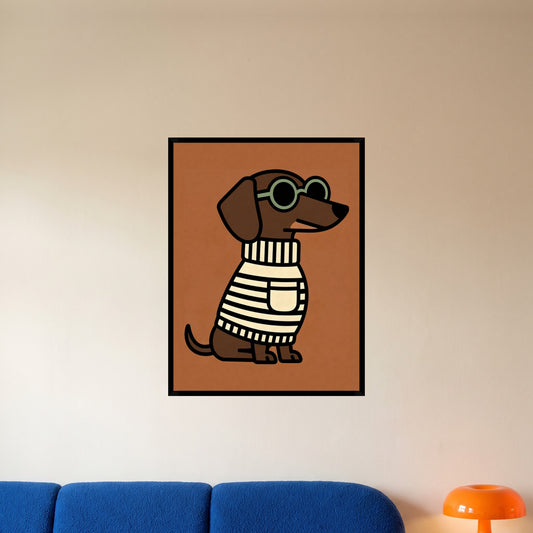 room-black-60x80