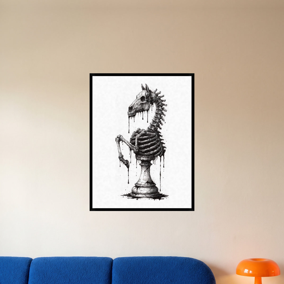 room-black-60x80