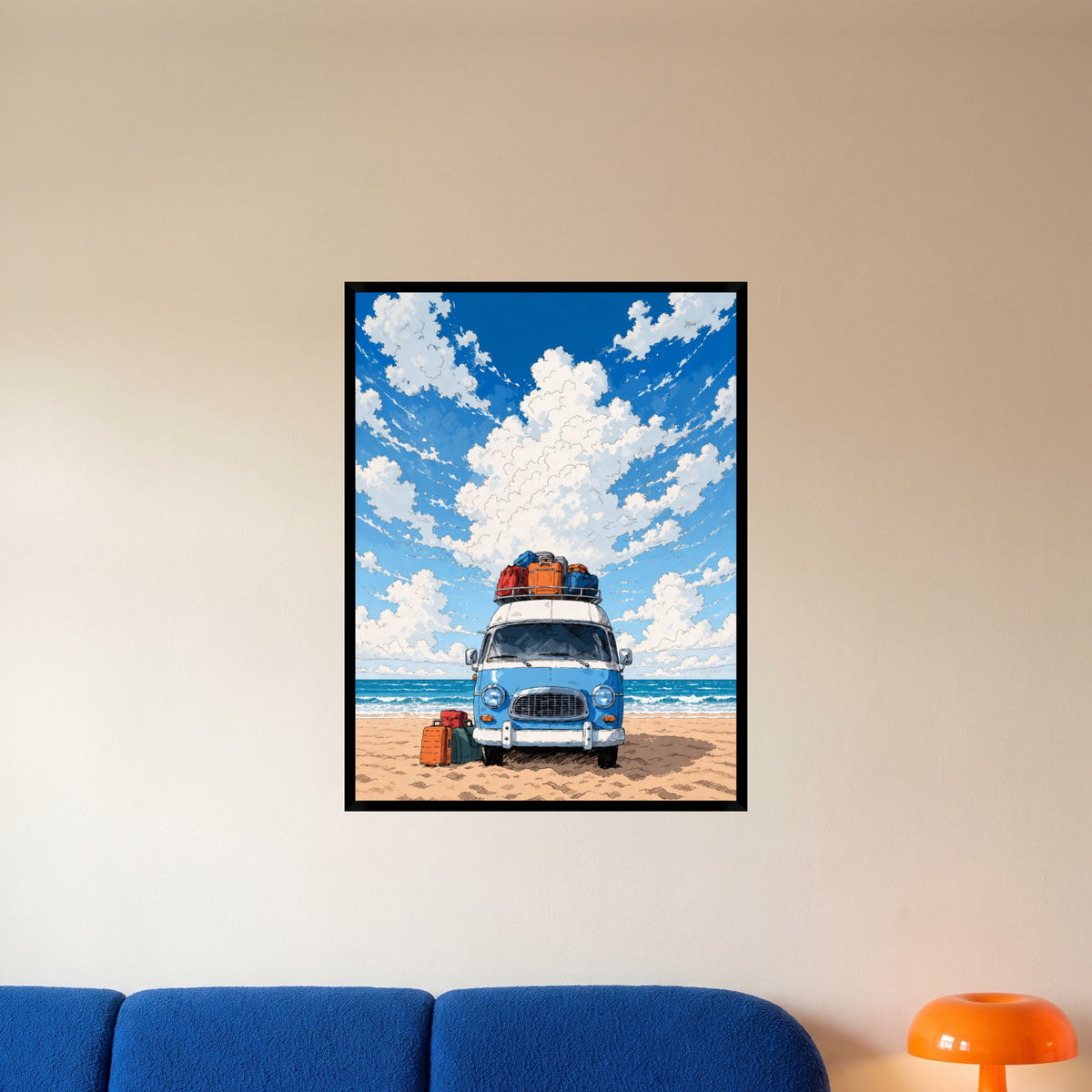room-black-60x80