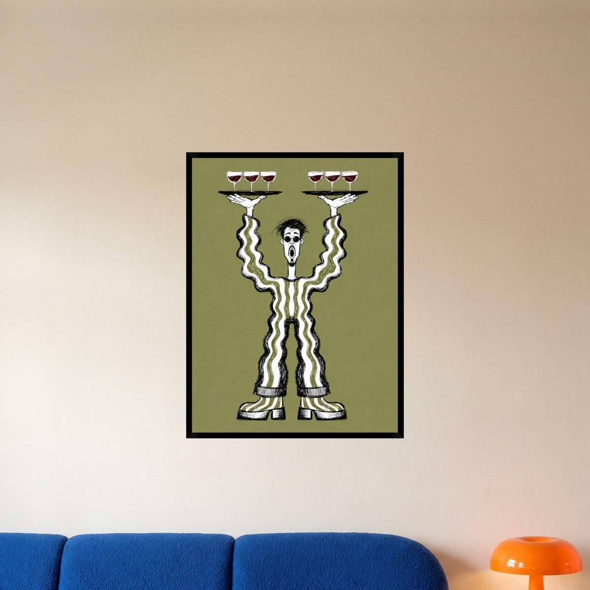 room-black-60x80