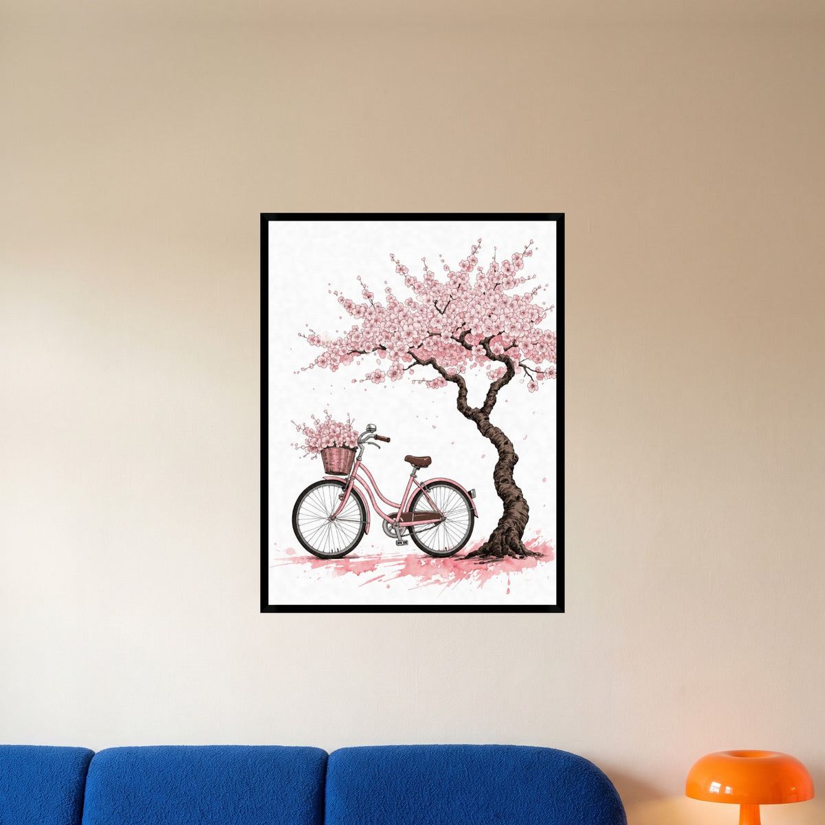 room-black-60x80
