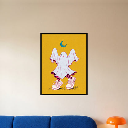 room-black-60x80