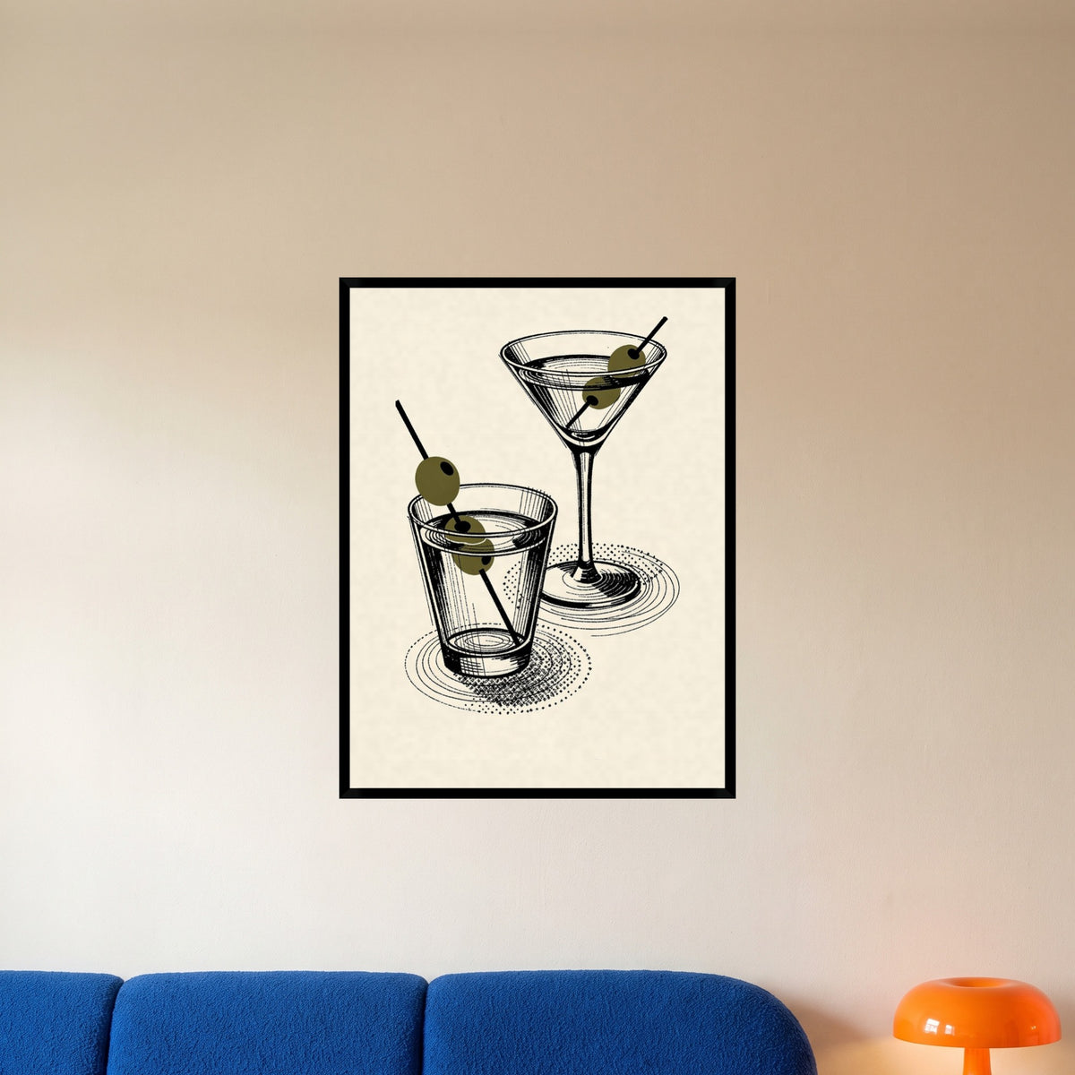 room-black-60x80