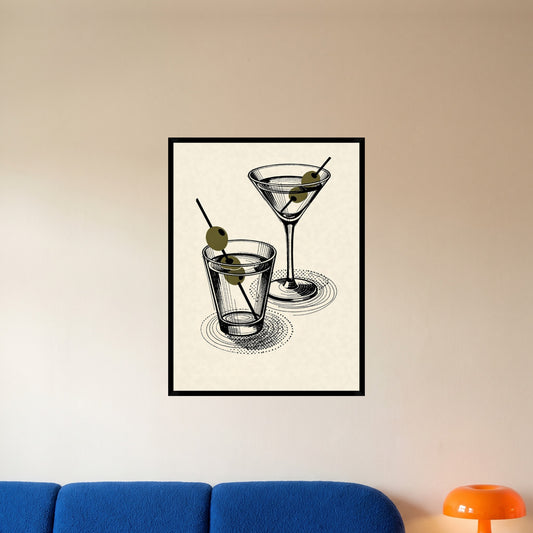 room-black-60x80