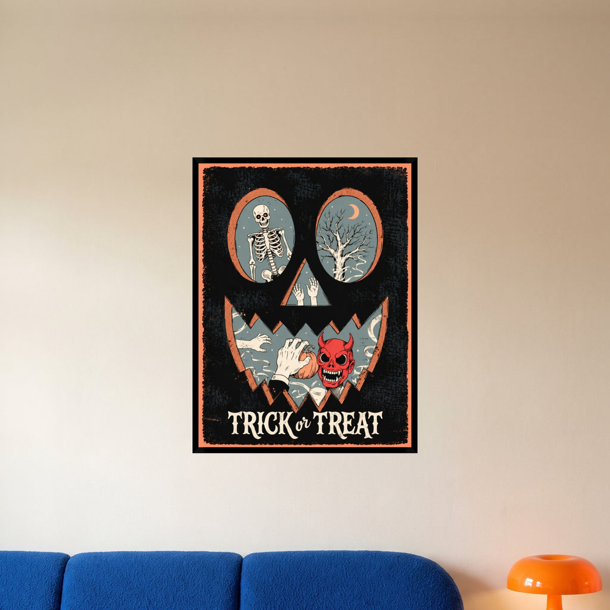 room-black-60x80