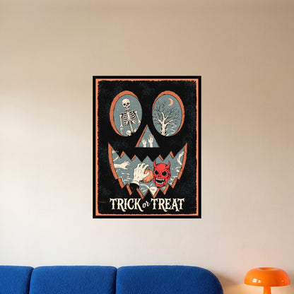 room-black-60x80