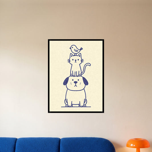 room-black-60x80
